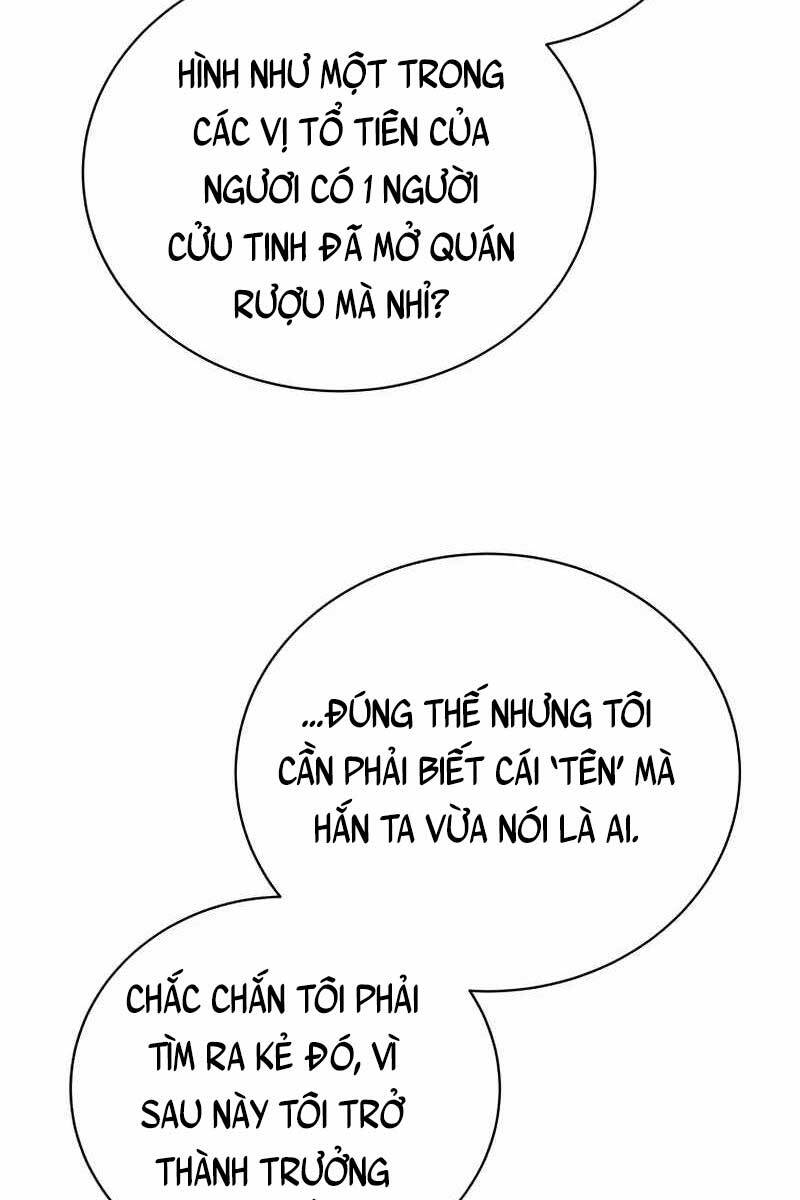 Con Trai Út Của Gia Đình Kiếm Thuật Danh Tiếng Chap 45 - Next Chap 46