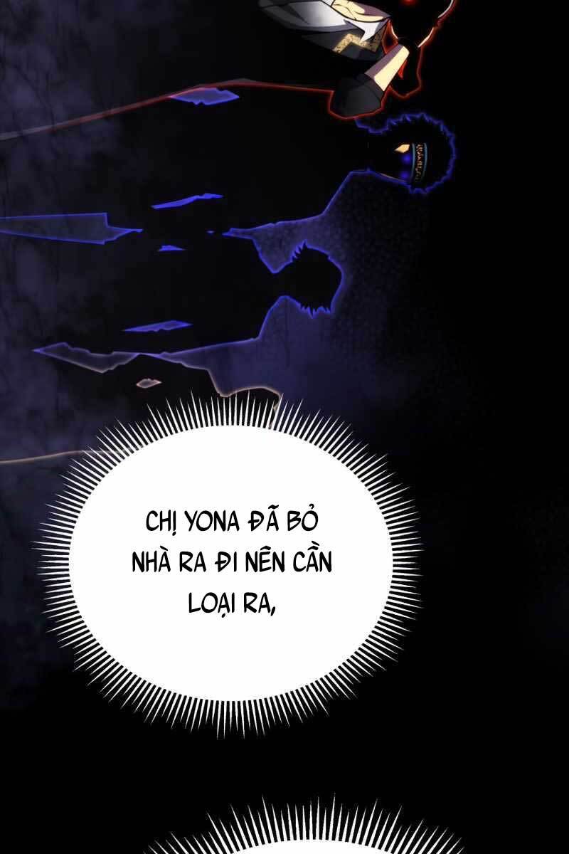 Con Trai Út Của Gia Đình Kiếm Thuật Danh Tiếng Chap 45 - Next Chap 46