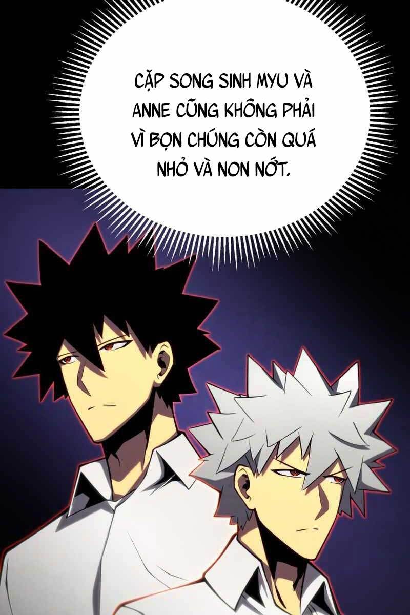 Con Trai Út Của Gia Đình Kiếm Thuật Danh Tiếng Chap 45 - Next Chap 46