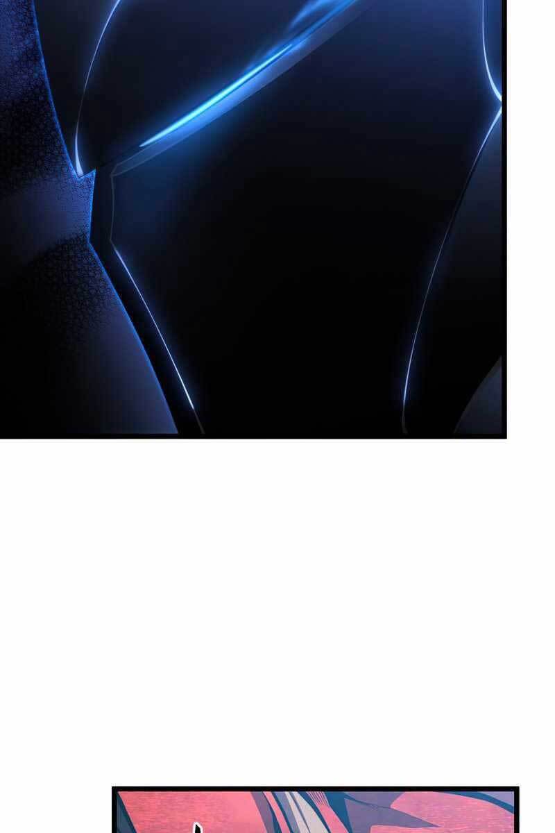 Con Trai Út Của Gia Đình Kiếm Thuật Danh Tiếng Chap 45 - Next Chap 46