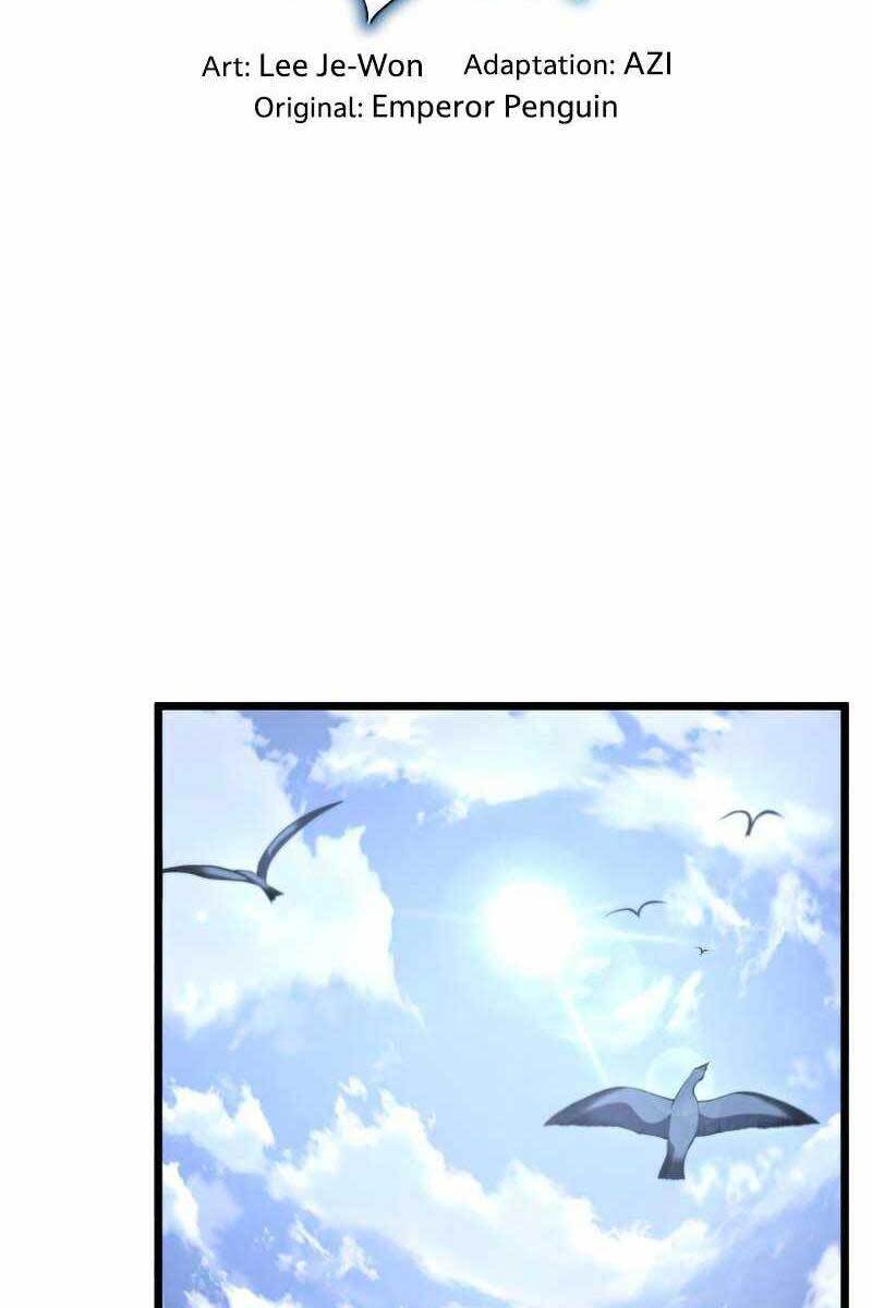 Con Trai Út Của Gia Đình Kiếm Thuật Danh Tiếng Chap 45 - Next Chap 46