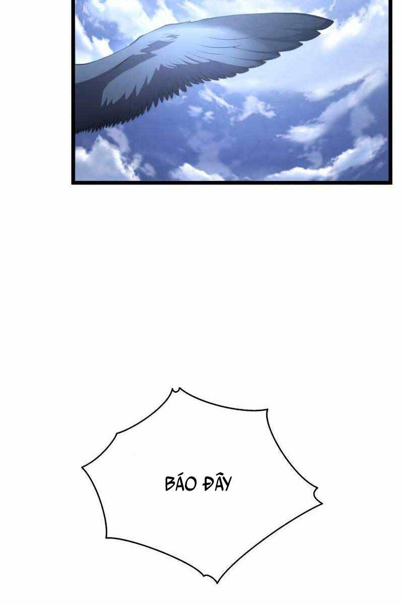 Con Trai Út Của Gia Đình Kiếm Thuật Danh Tiếng Chap 45 - Next Chap 46