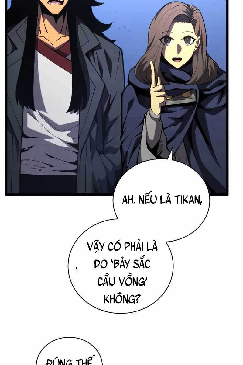 Con Trai Út Của Gia Đình Kiếm Thuật Danh Tiếng Chap 45 - Next Chap 46