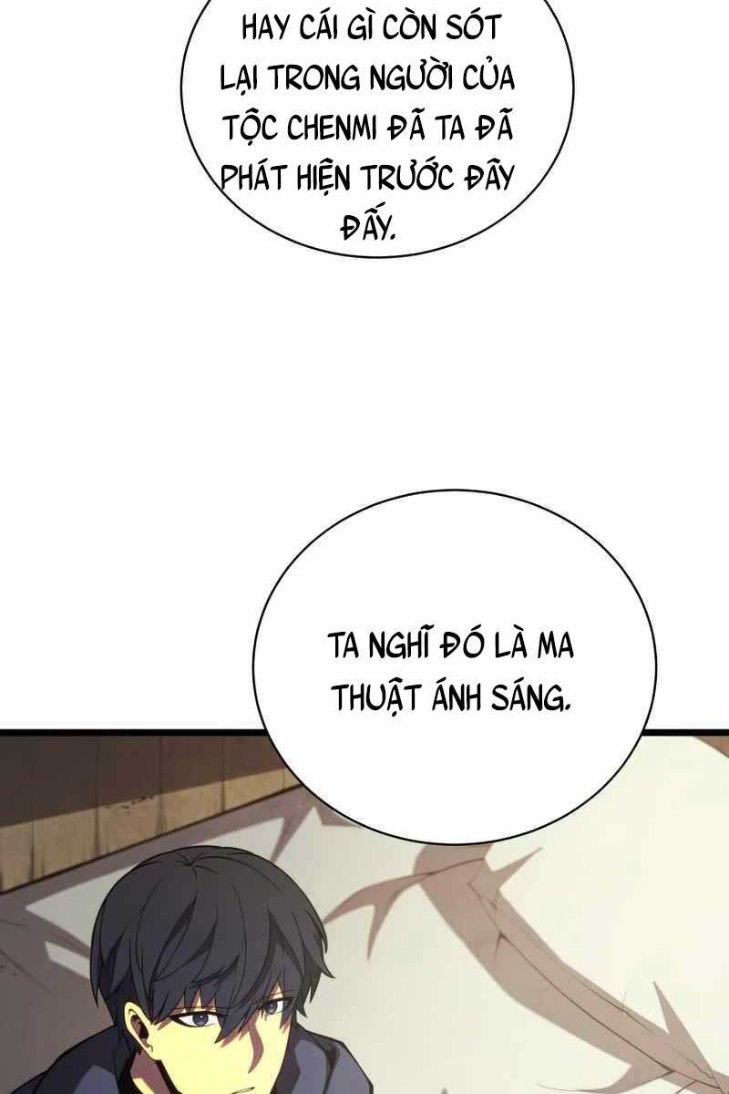 Con Trai Út Của Gia Đình Kiếm Thuật Danh Tiếng Chap 45 - Next Chap 46