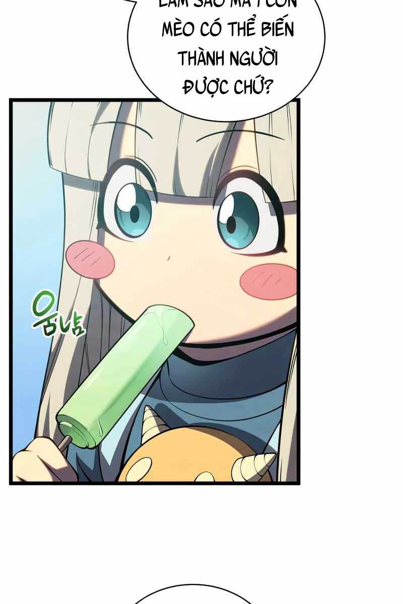 Con Trai Út Của Gia Đình Kiếm Thuật Danh Tiếng Chap 46 - Next Chap 47