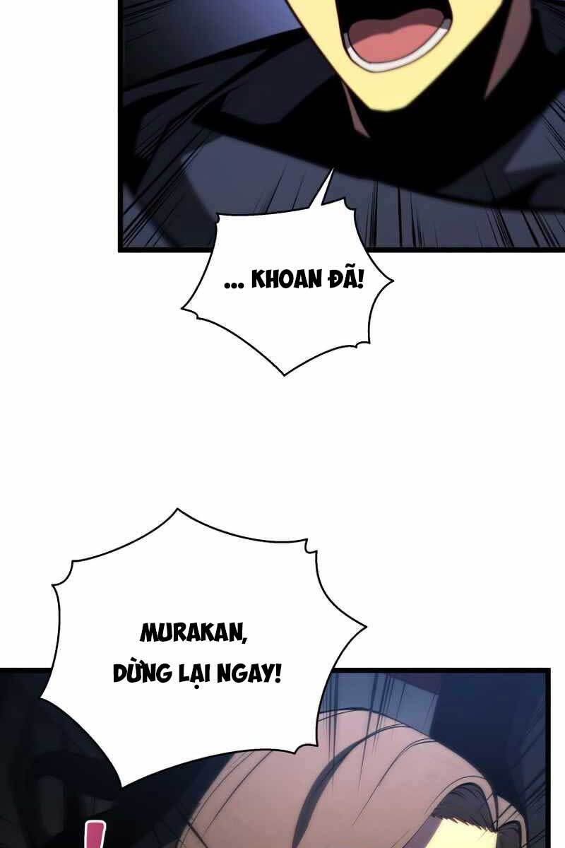 Con Trai Út Của Gia Đình Kiếm Thuật Danh Tiếng Chap 46 - Next Chap 47