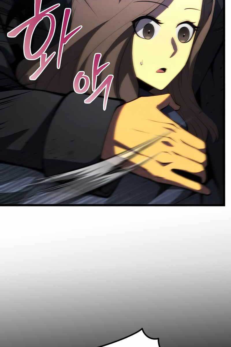 Con Trai Út Của Gia Đình Kiếm Thuật Danh Tiếng Chap 46 - Next Chap 47