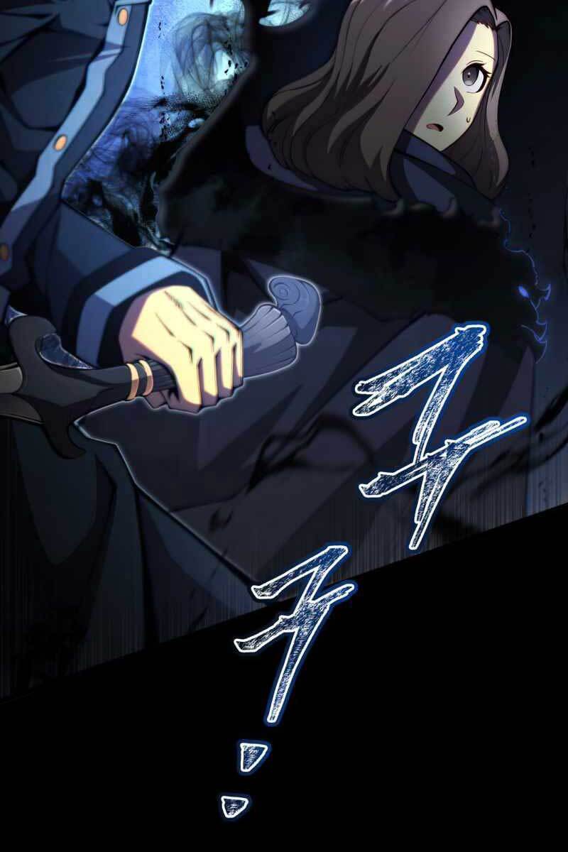 Con Trai Út Của Gia Đình Kiếm Thuật Danh Tiếng Chap 46 - Next Chap 47