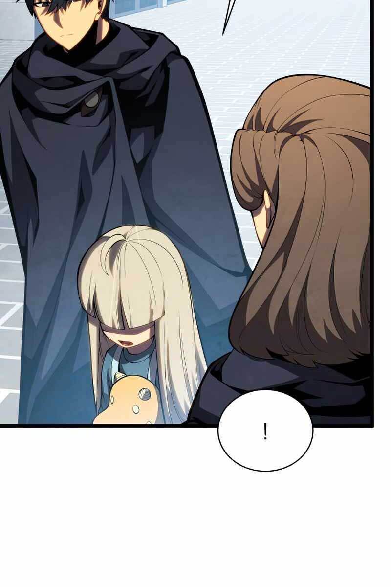 Con Trai Út Của Gia Đình Kiếm Thuật Danh Tiếng Chap 46 - Next Chap 47