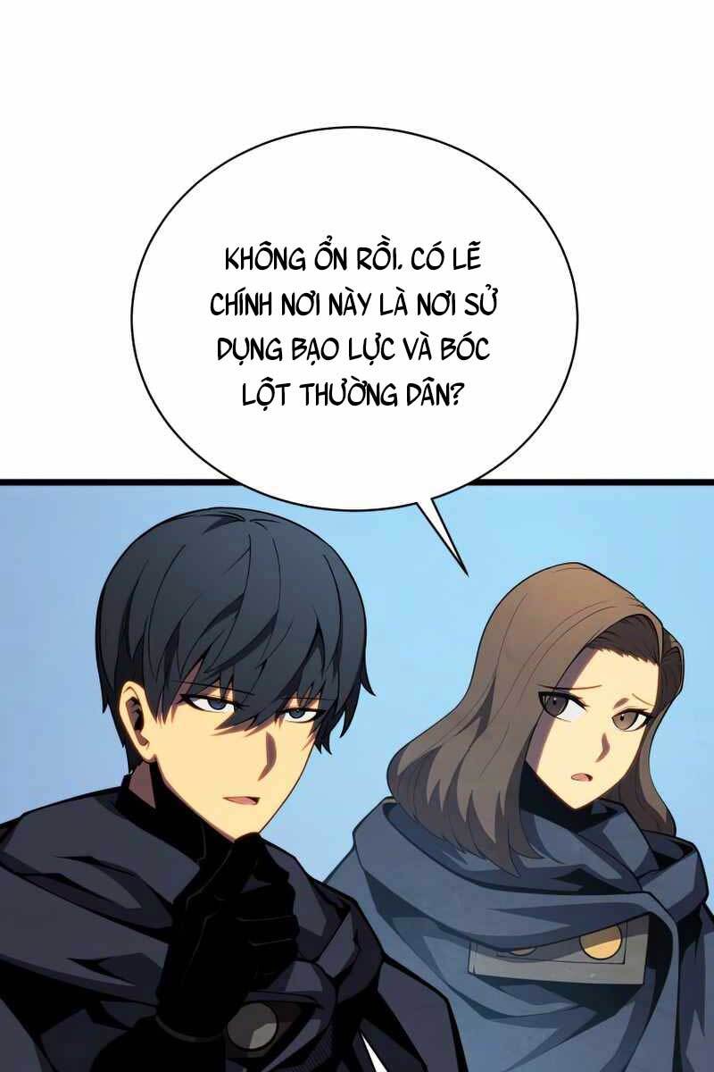 Con Trai Út Của Gia Đình Kiếm Thuật Danh Tiếng Chap 46 - Next Chap 47