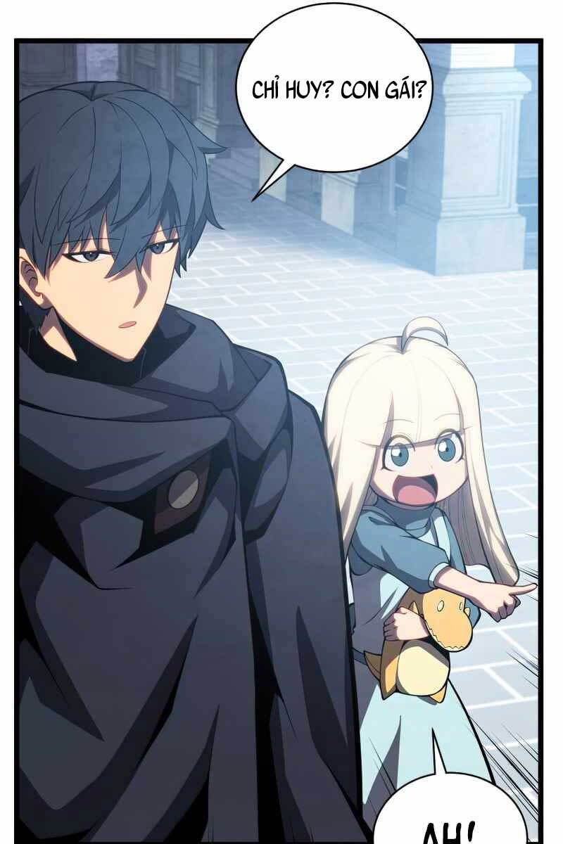 Con Trai Út Của Gia Đình Kiếm Thuật Danh Tiếng Chap 46 - Next Chap 47