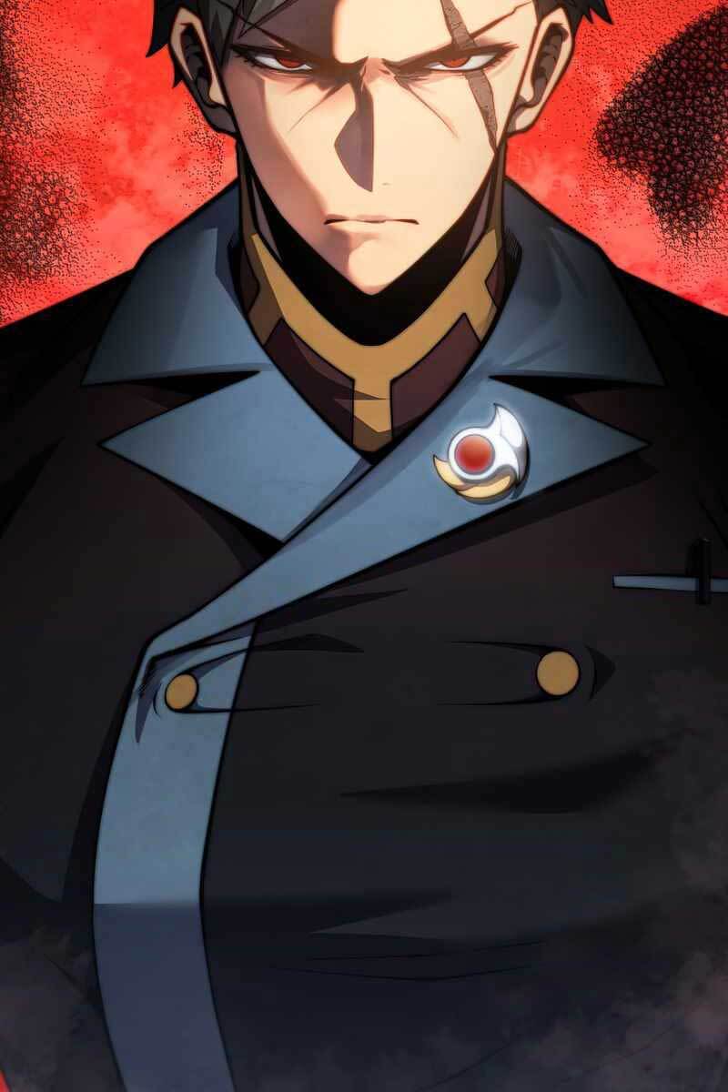 Con Trai Út Của Gia Đình Kiếm Thuật Danh Tiếng Chap 46 - Next Chap 47