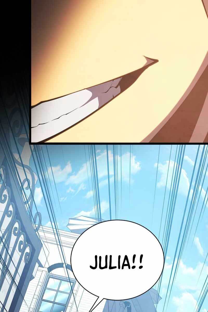 Con Trai Út Của Gia Đình Kiếm Thuật Danh Tiếng Chap 46 - Next Chap 47