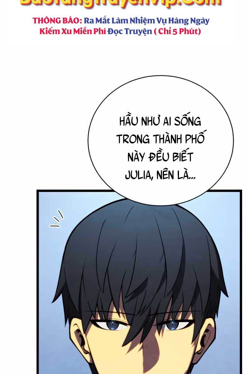 Con Trai Út Của Gia Đình Kiếm Thuật Danh Tiếng Chap 46 - Next Chap 47