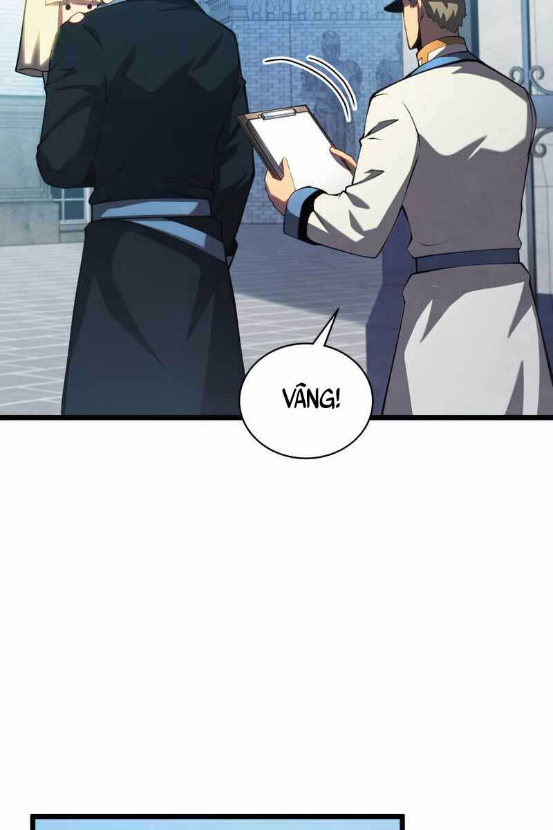 Con Trai Út Của Gia Đình Kiếm Thuật Danh Tiếng Chap 46 - Next Chap 47