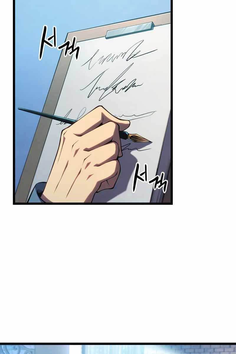 Con Trai Út Của Gia Đình Kiếm Thuật Danh Tiếng Chap 46 - Next Chap 47