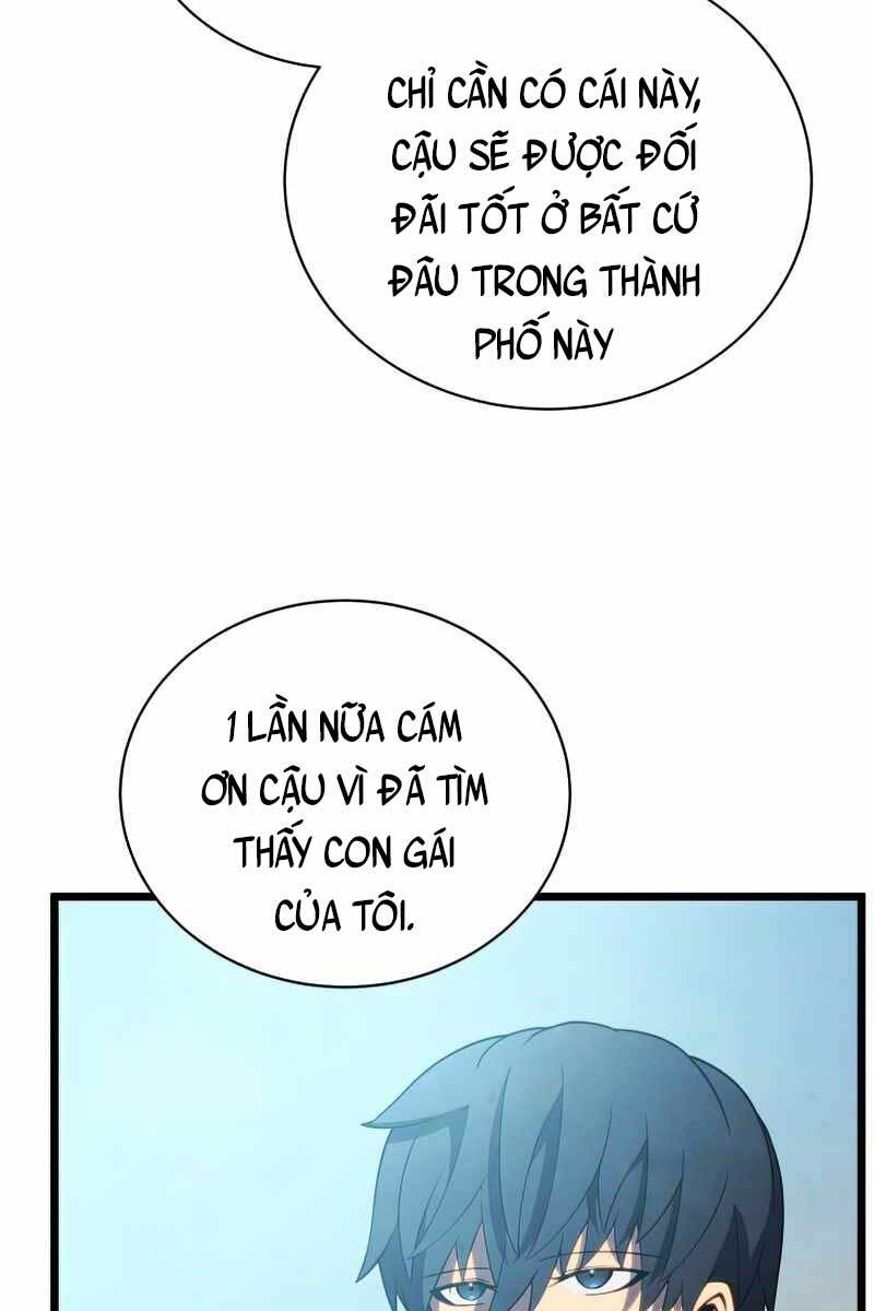 Con Trai Út Của Gia Đình Kiếm Thuật Danh Tiếng Chap 46 - Next Chap 47