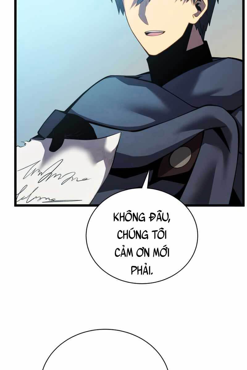 Con Trai Út Của Gia Đình Kiếm Thuật Danh Tiếng Chap 46 - Next Chap 47