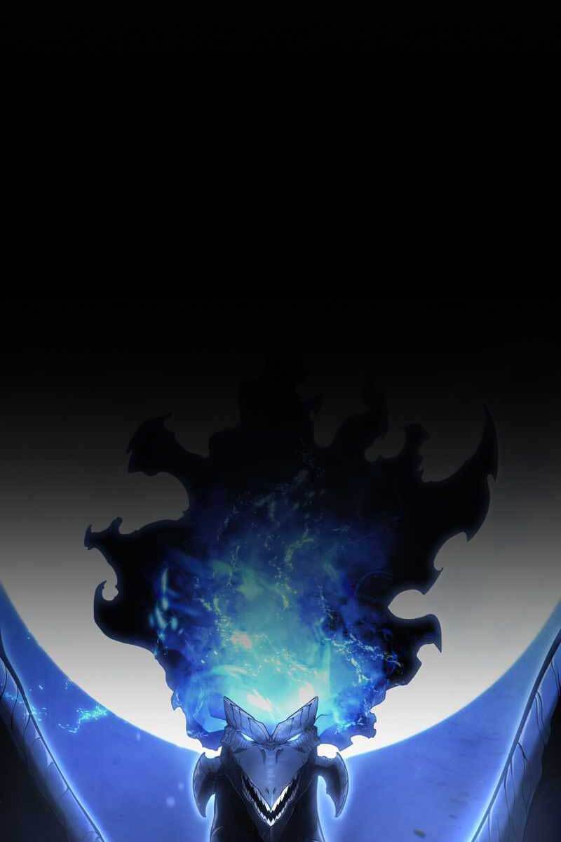 Con Trai Út Của Gia Đình Kiếm Thuật Danh Tiếng Chap 46 - Next Chap 47