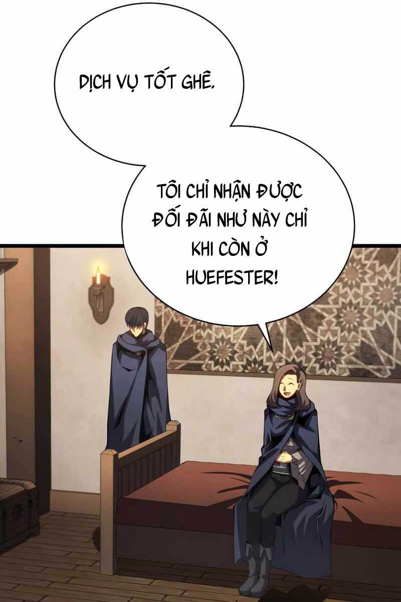 Con Trai Út Của Gia Đình Kiếm Thuật Danh Tiếng Chap 46 - Next Chap 47