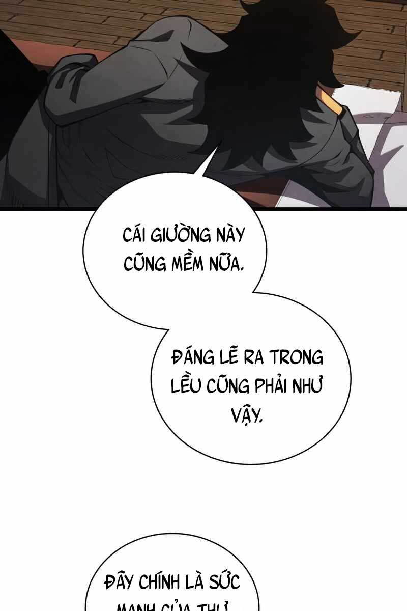 Con Trai Út Của Gia Đình Kiếm Thuật Danh Tiếng Chap 46 - Next Chap 47