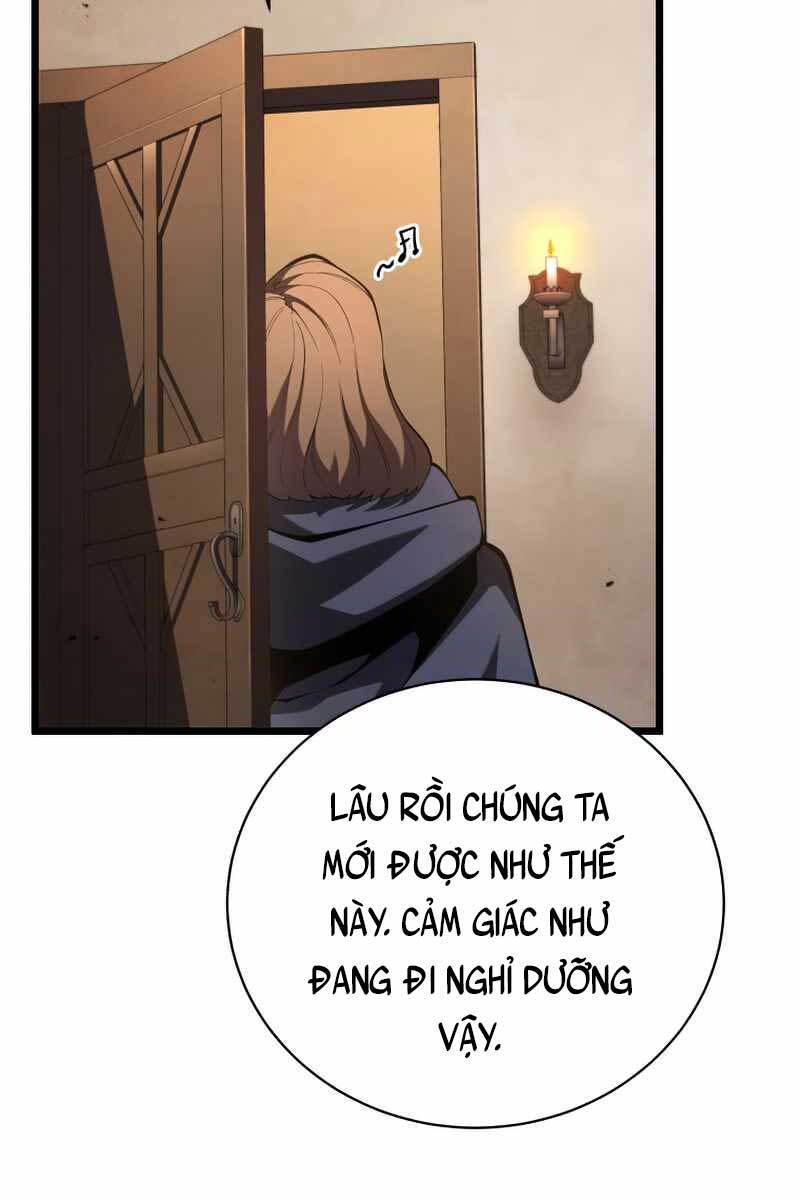 Con Trai Út Của Gia Đình Kiếm Thuật Danh Tiếng Chap 46 - Next Chap 47