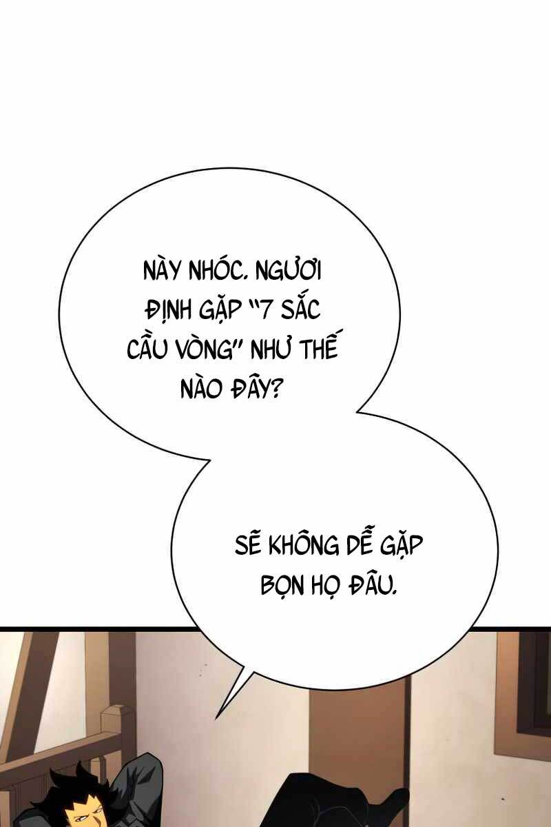 Con Trai Út Của Gia Đình Kiếm Thuật Danh Tiếng Chap 46 - Next Chap 47