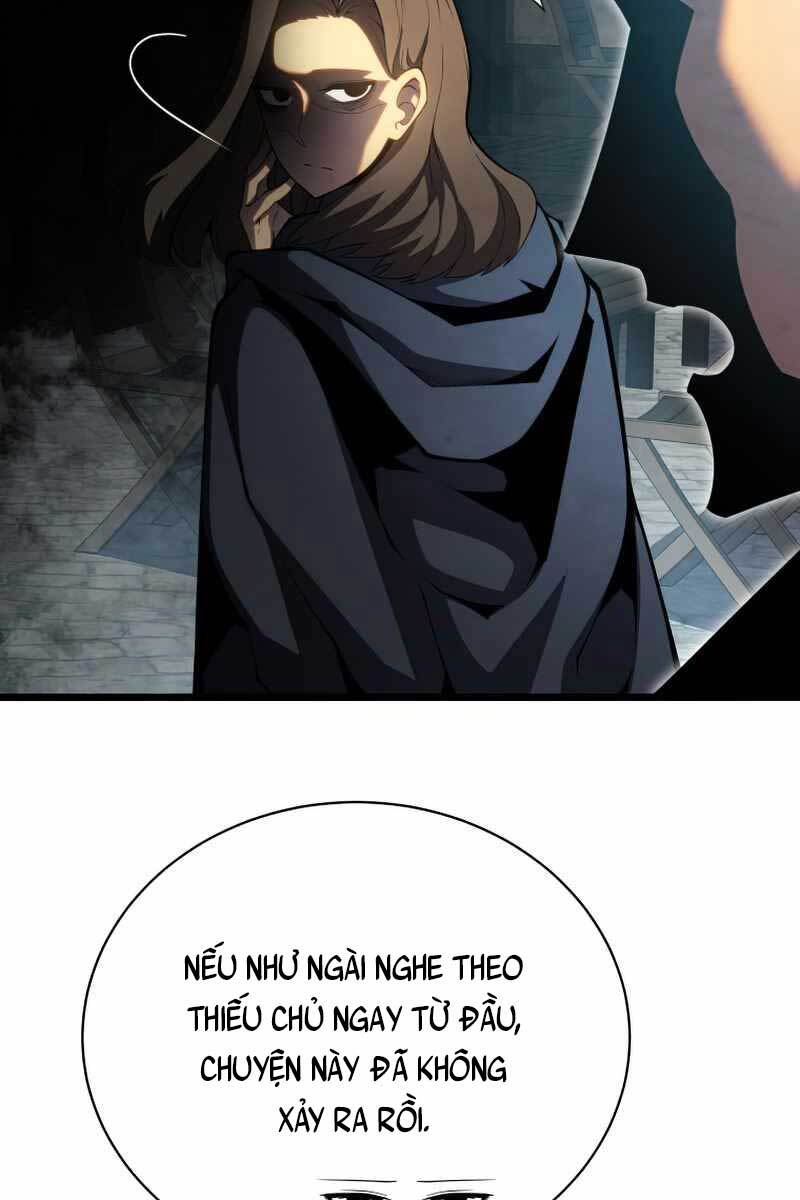 Con Trai Út Của Gia Đình Kiếm Thuật Danh Tiếng Chap 46 - Next Chap 47