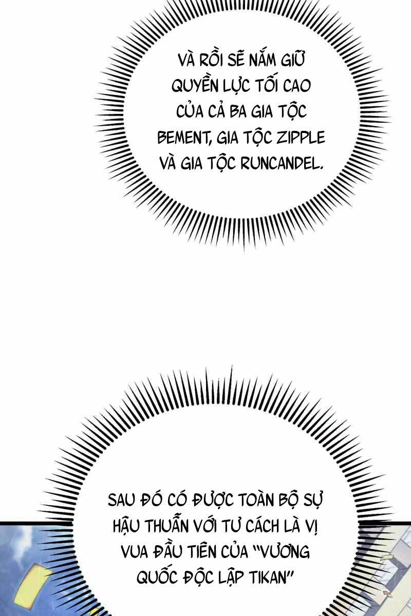 Con Trai Út Của Gia Đình Kiếm Thuật Danh Tiếng Chap 46 - Next Chap 47