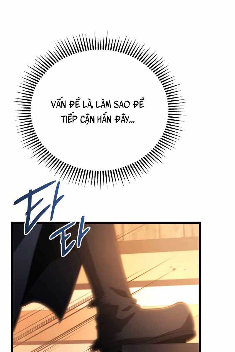 Con Trai Út Của Gia Đình Kiếm Thuật Danh Tiếng Chap 46 - Next Chap 47