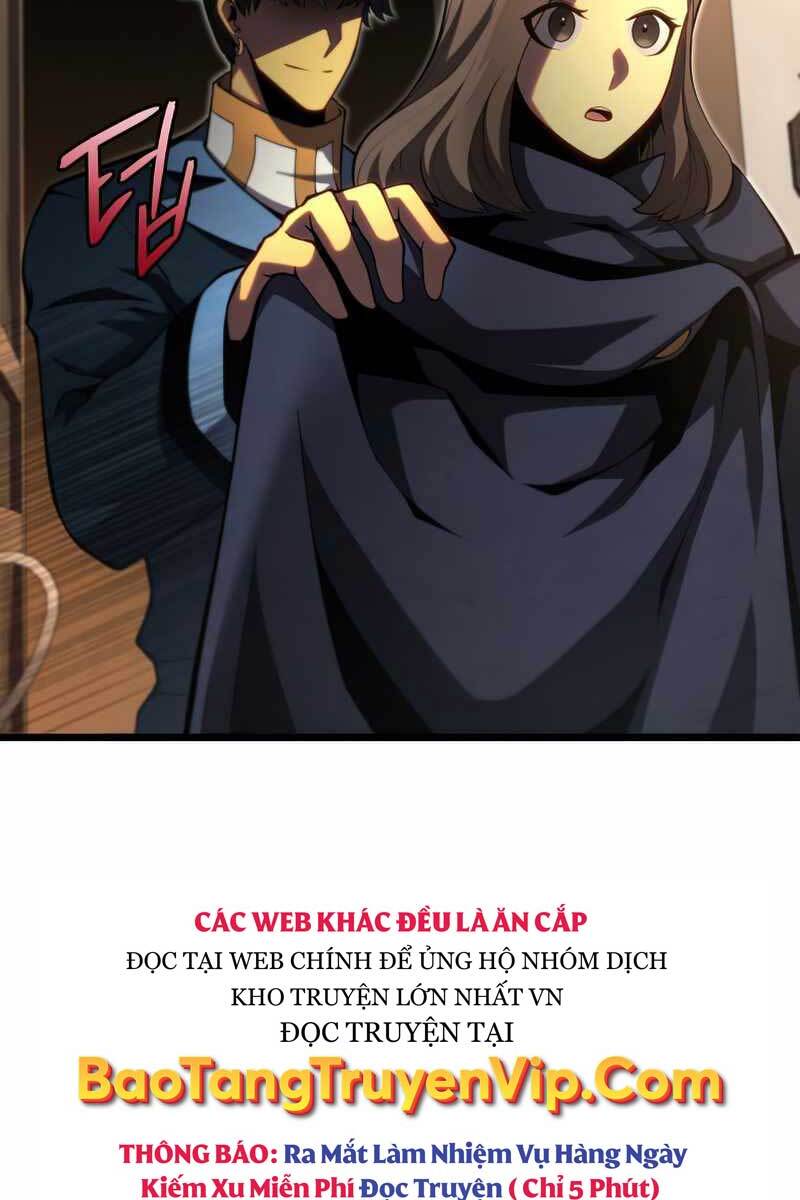 Con Trai Út Của Gia Đình Kiếm Thuật Danh Tiếng Chap 46 - Next Chap 47