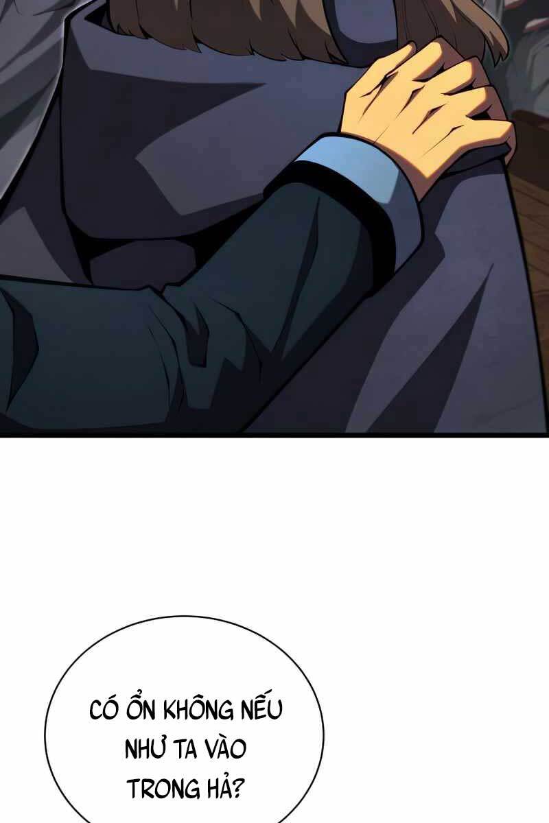 Con Trai Út Của Gia Đình Kiếm Thuật Danh Tiếng Chap 46 - Next Chap 47