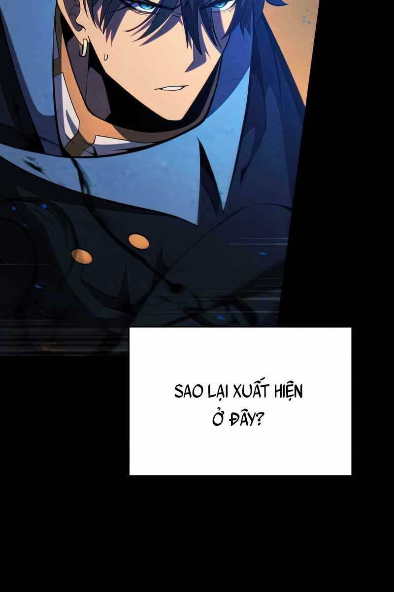 Con Trai Út Của Gia Đình Kiếm Thuật Danh Tiếng Chap 47 - Next Chap 48