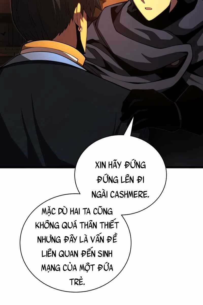 Con Trai Út Của Gia Đình Kiếm Thuật Danh Tiếng Chap 47 - Next Chap 48