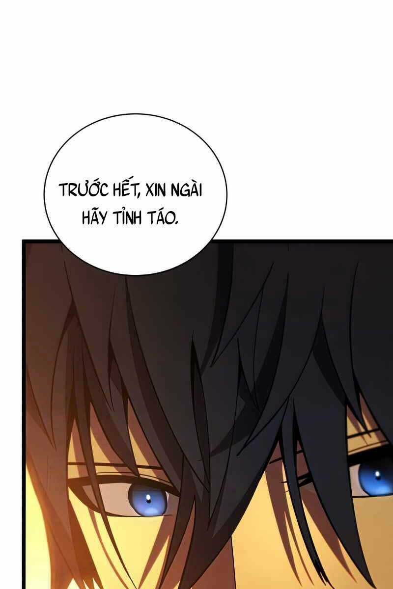 Con Trai Út Của Gia Đình Kiếm Thuật Danh Tiếng Chap 47 - Next Chap 48