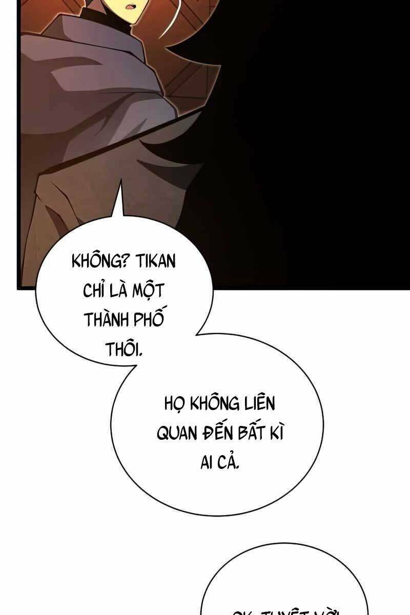 Con Trai Út Của Gia Đình Kiếm Thuật Danh Tiếng Chap 47 - Next Chap 48