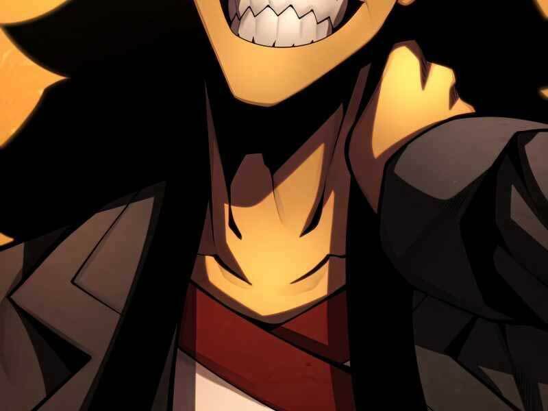 Con Trai Út Của Gia Đình Kiếm Thuật Danh Tiếng Chap 47 - Next Chap 48