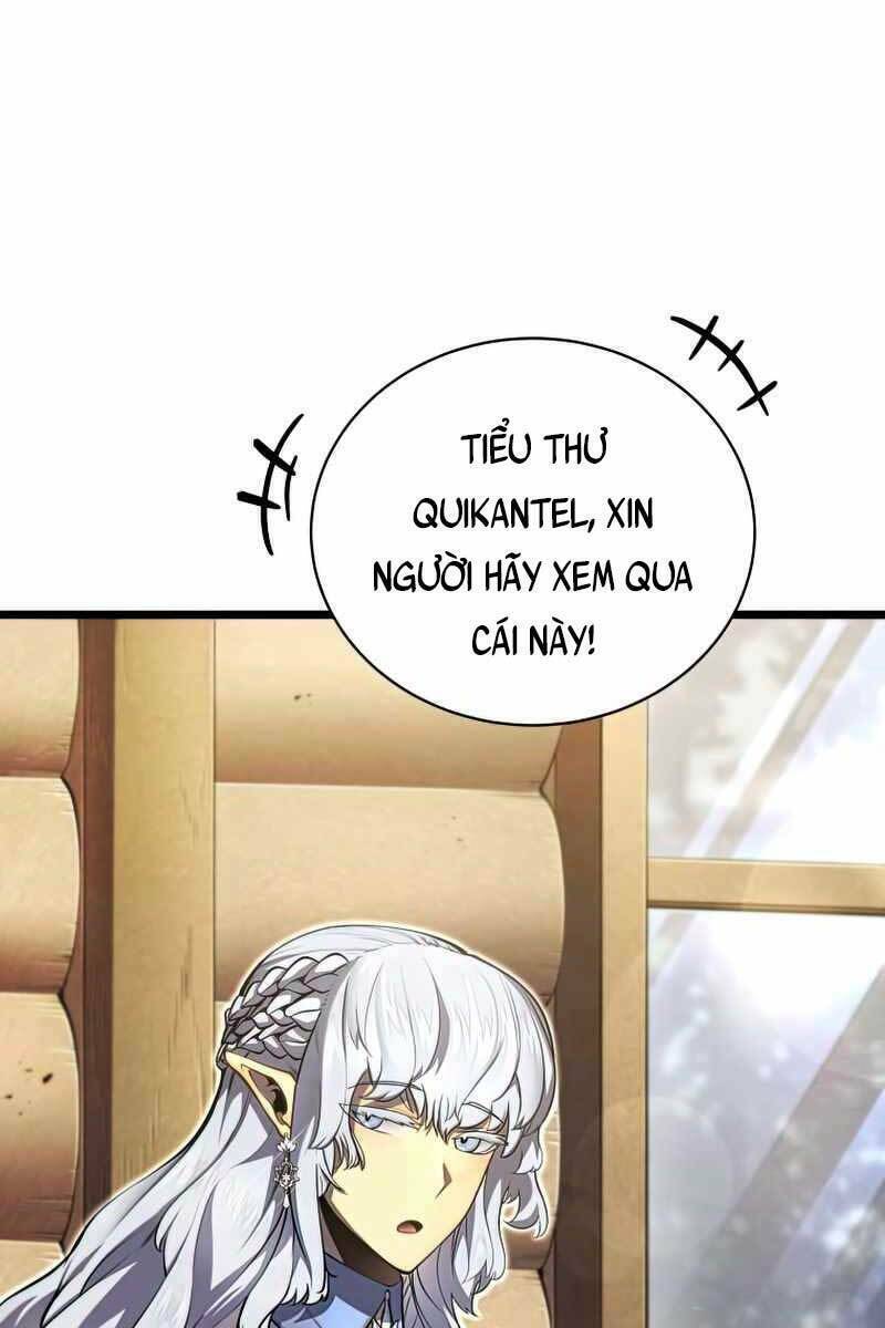 Con Trai Út Của Gia Đình Kiếm Thuật Danh Tiếng Chap 47 - Next Chap 48