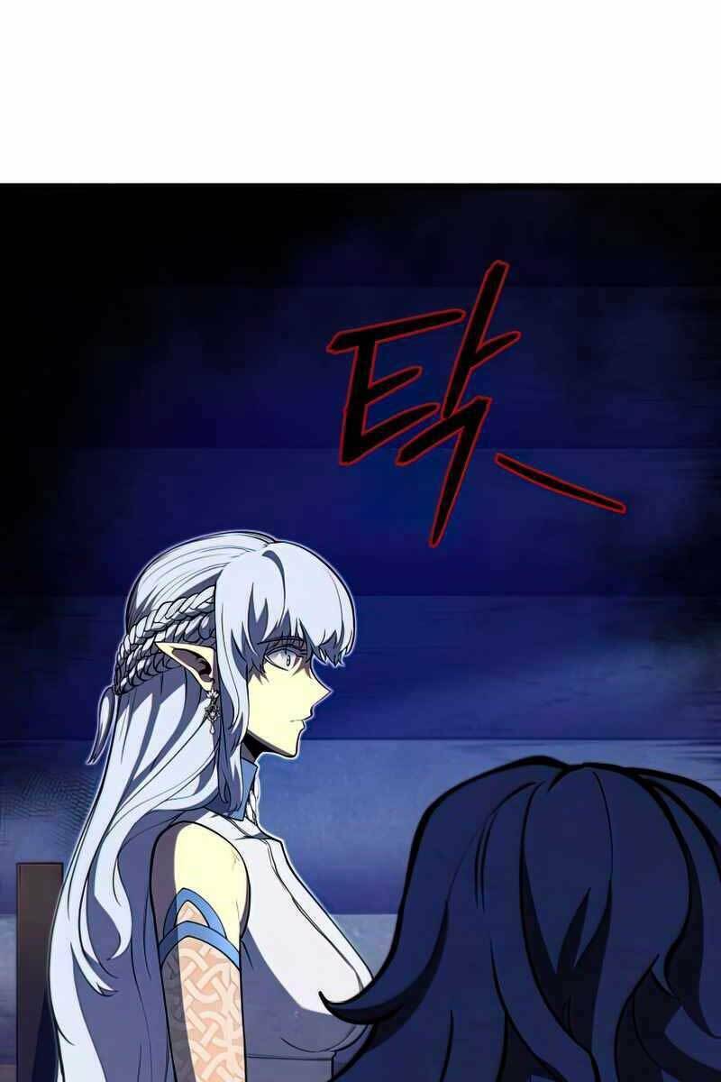 Con Trai Út Của Gia Đình Kiếm Thuật Danh Tiếng Chap 47 - Next Chap 48