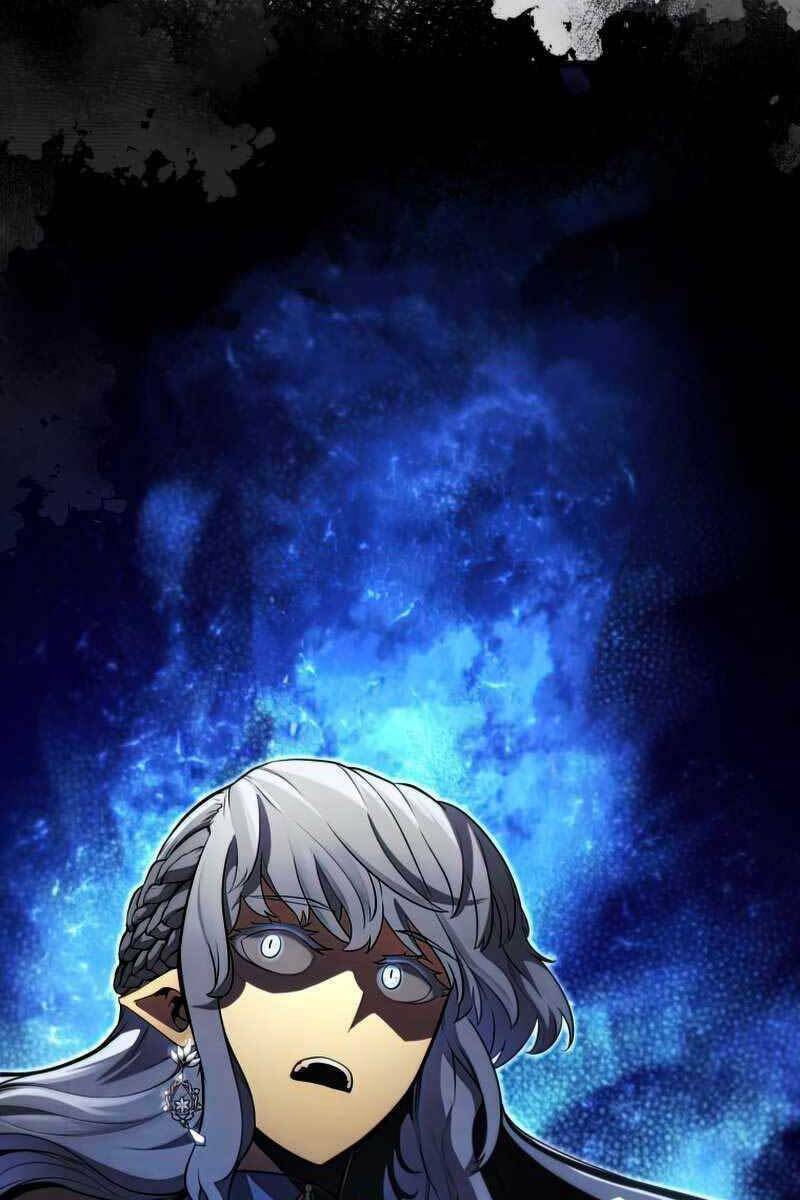 Con Trai Út Của Gia Đình Kiếm Thuật Danh Tiếng Chap 47 - Next Chap 48