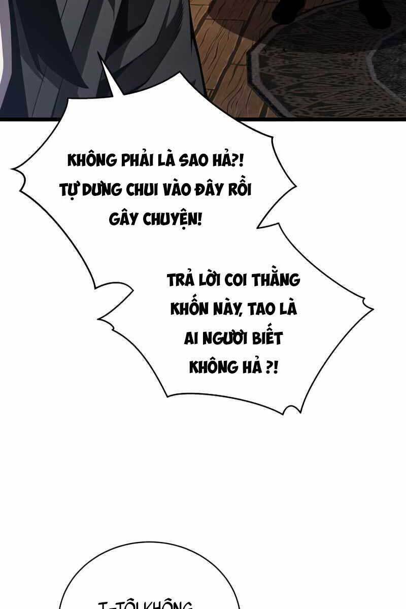 Con Trai Út Của Gia Đình Kiếm Thuật Danh Tiếng Chap 47 - Next Chap 48