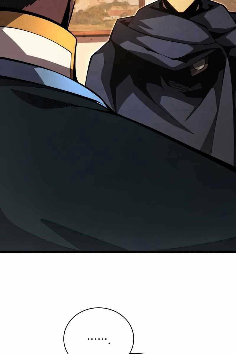 Con Trai Út Của Gia Đình Kiếm Thuật Danh Tiếng Chap 47 - Next Chap 48