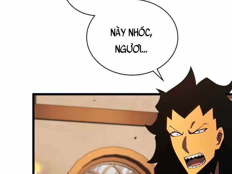 Con Trai Út Của Gia Đình Kiếm Thuật Danh Tiếng Chap 47 - Next Chap 48