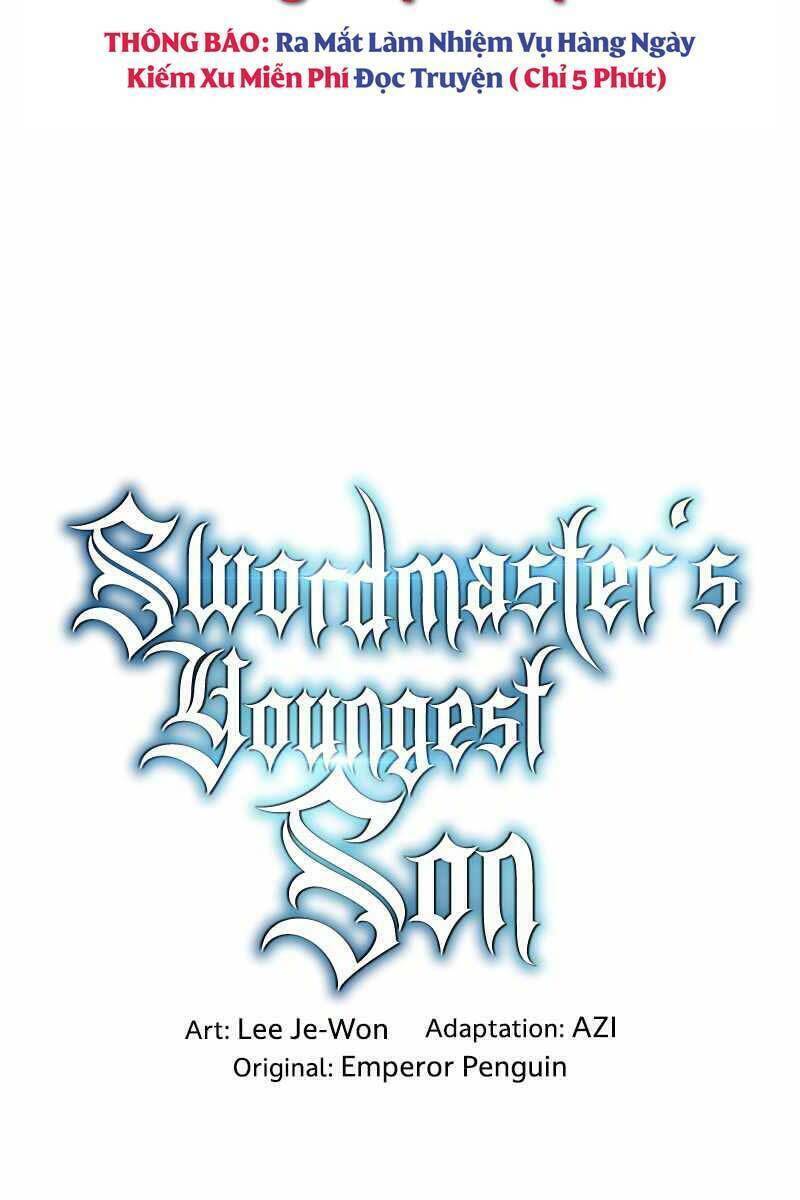 Con Trai Út Của Gia Đình Kiếm Thuật Danh Tiếng Chap 47 - Next Chap 48