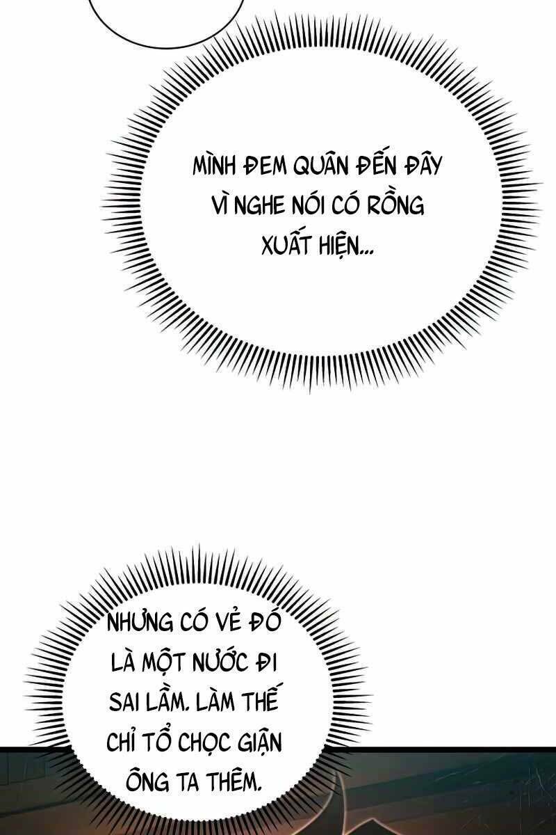 Con Trai Út Của Gia Đình Kiếm Thuật Danh Tiếng Chap 47 - Next Chap 48