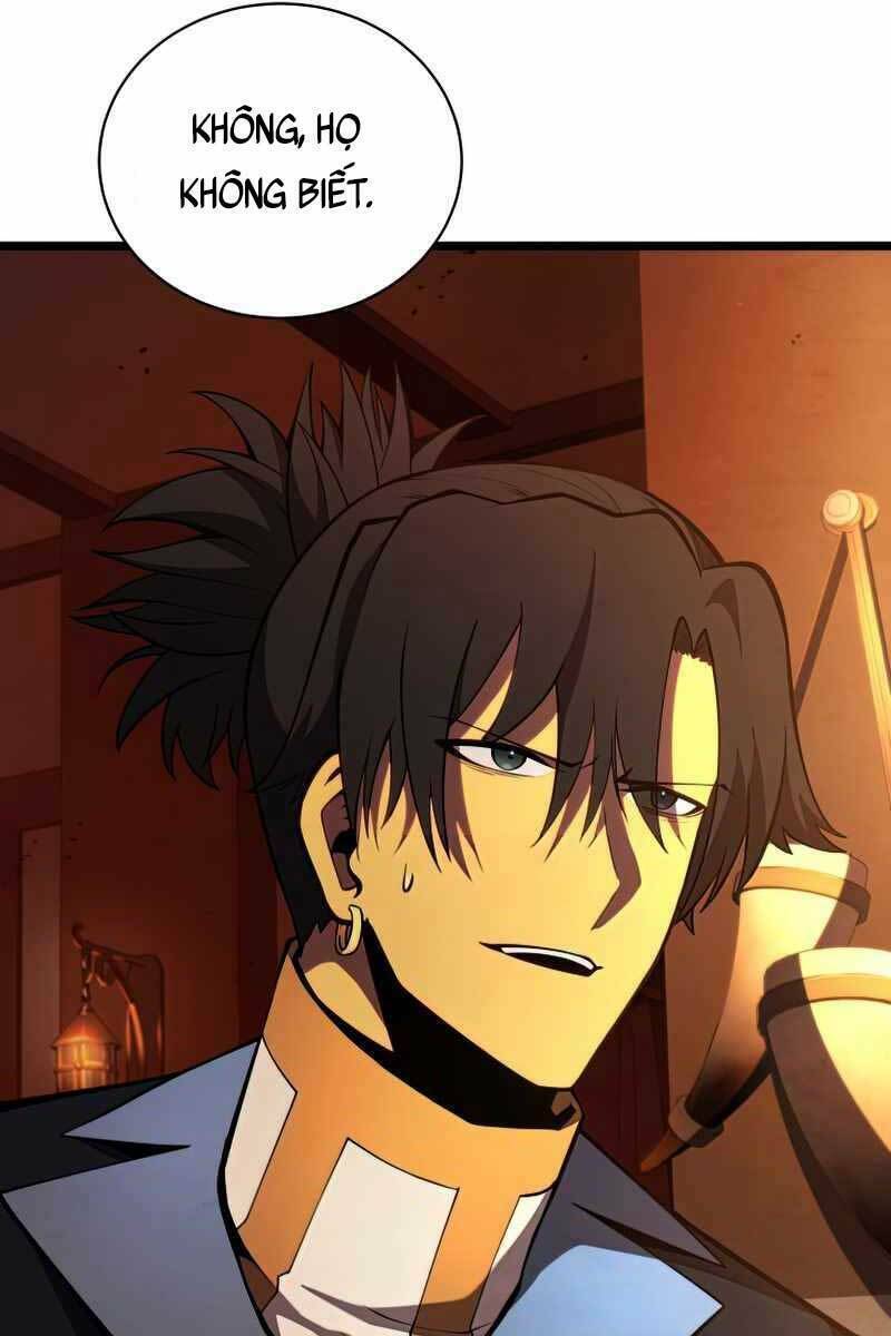 Con Trai Út Của Gia Đình Kiếm Thuật Danh Tiếng Chap 47 - Next Chap 48