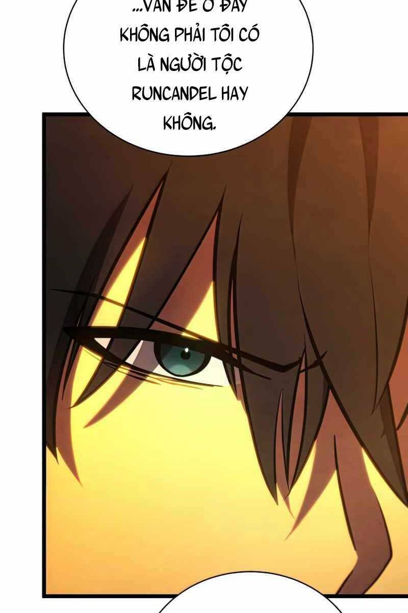 Con Trai Út Của Gia Đình Kiếm Thuật Danh Tiếng Chap 47 - Next Chap 48