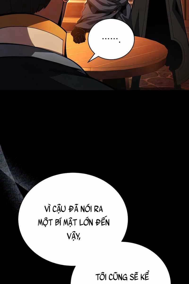 Con Trai Út Của Gia Đình Kiếm Thuật Danh Tiếng Chap 47 - Next Chap 48