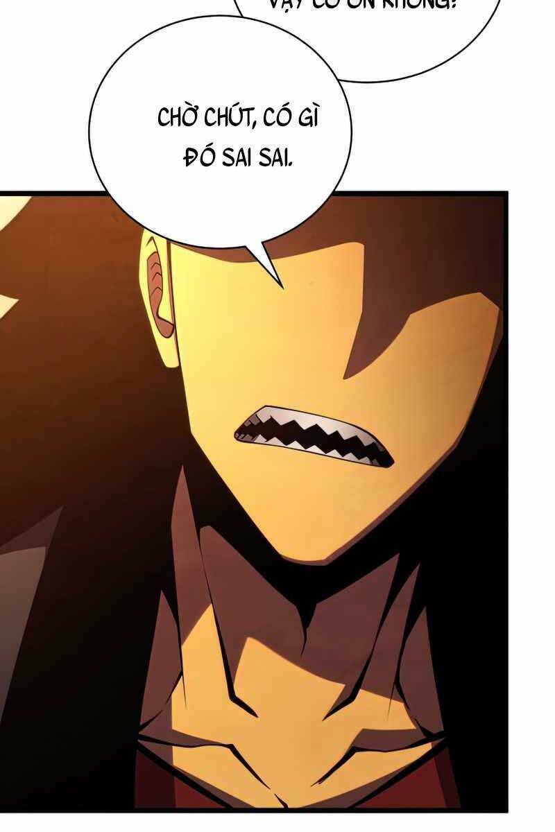 Con Trai Út Của Gia Đình Kiếm Thuật Danh Tiếng Chap 47 - Next Chap 48