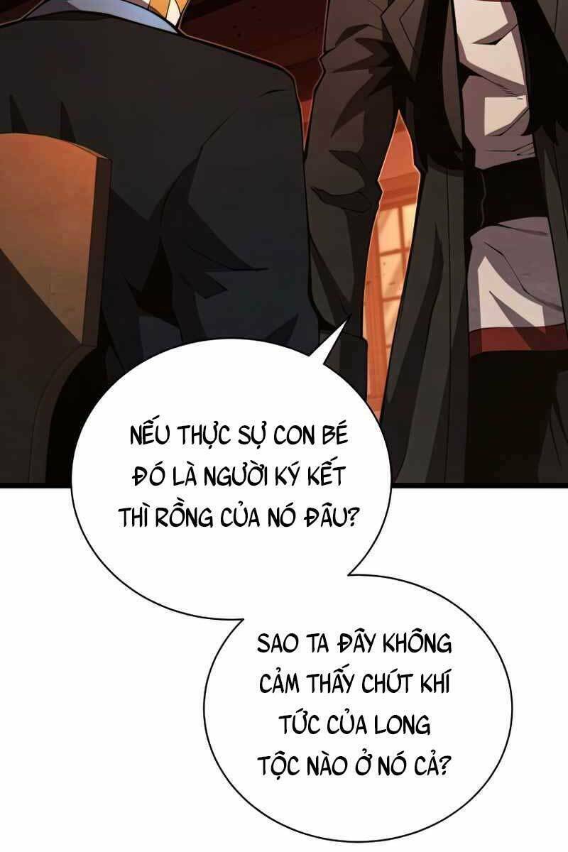 Con Trai Út Của Gia Đình Kiếm Thuật Danh Tiếng Chap 47 - Next Chap 48